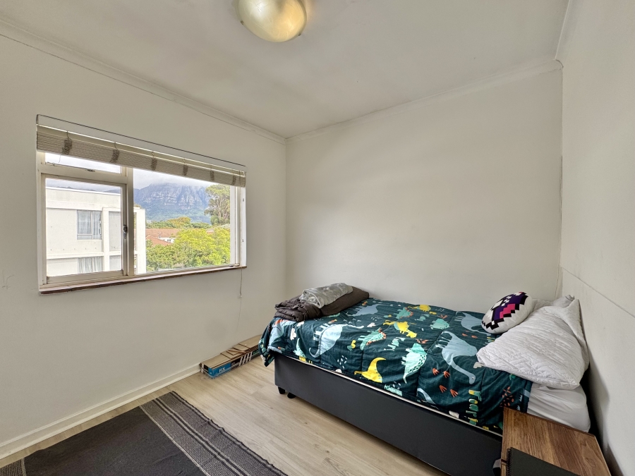 3 Bedroom Property for Sale in Kenilworth Western Cape